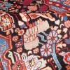 Nahavand Rug Ref 179395