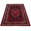 Tapis persan Tuyserkan fait main Réf ID 179396 - 140 × 228