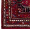 Tapis persan Tuyserkan fait main Réf ID 179396 - 140 × 228