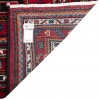 Tapis persan Tuyserkan fait main Réf ID 179396 - 140 × 228