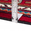 Tapis persan Tuyserkan fait main Réf ID 179396 - 140 × 228