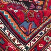 Tuyserkan Rug Ref 179396