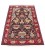 ALFOMBRA  REF  166077