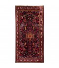 Nahavand Alfombera Persa  Ref 179397