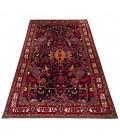 Nahavand Alfombera Persa  Ref 179397
