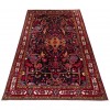 Tapis persan Nahavand fait main Réf ID 179397 - 167 × 317