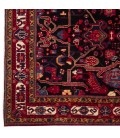 Nahavand Alfombera Persa  Ref 179397