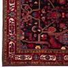 Tapis persan Nahavand fait main Réf ID 179397 - 167 × 317