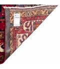 Nahavand Alfombera Persa  Ref 179397