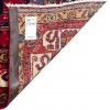 Tapis persan Nahavand fait main Réf ID 179397 - 167 × 317