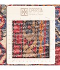 Nahavand Alfombera Persa  Ref 179397