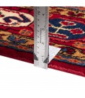 Nahavand Alfombera Persa  Ref 179397