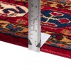 Tapis persan Nahavand fait main Réf ID 179397 - 167 × 317