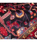 Nahavand Alfombera Persa  Ref 179397