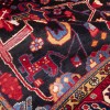 Tapis persan Nahavand fait main Réf ID 179397 - 167 × 317