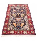 Pair of Sarouq Rug Ref 166077