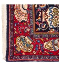 ALFOMBRA  REF  166077