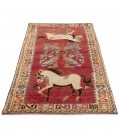 Fars Gabbeh Ref 131093
