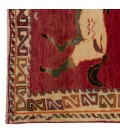 Fars Gabbeh Ref 131093