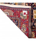 Pair of Sarouq Rug Ref 166077