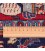 Pair of Sarouq Rug Ref 166077