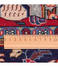 Pair of Sarouq Rug Ref 166077