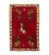 Fars Gabbeh Ref 131096