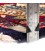 ALFOMBRA  REF  166077