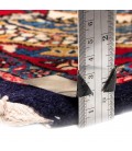 Pair of Sarouq Rug Ref 166077