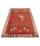 Fars Gabbeh Ref 131096