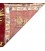 Fars Gabbeh Ref 131096