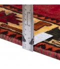 Fars Gabbeh Ref 131096