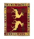 Fars Gabbeh Ref 131097