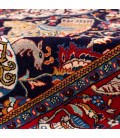ALFOMBRA  REF  166077
