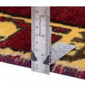 Fars Alfombera Persa Gabbeh Ref 131097