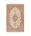 ALFOMBRA  REF  166078