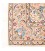 ALFOMBRA  REF  166078
