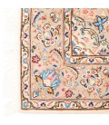 ALFOMBRA  REF  166078