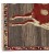 Fars Alfombera Persa Gabbeh Ref 131107