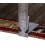 Fars Alfombera Persa Gabbeh Ref 131107