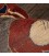 Fars Alfombera Persa Gabbeh Ref 131107