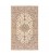ALFOMBRA  REF  166079