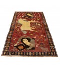 Fars Gabbeh Ref 131109