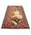 Fars Gabbeh Ref 131109