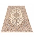 ALFOMBRA  REF  166079