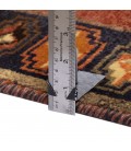 Fars Gabbeh Ref 131109