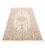 Kashan Rug Ref 166079