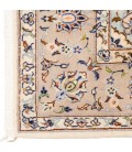 ALFOMBRA  REF  166079