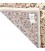 Kashan Rug Ref 166079