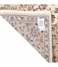 Kashan Rug Ref 166079